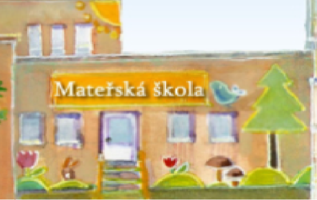 Přijímací řízení k předškolnímu vzdělávání na Základní a Mateřské škole Římov pro školní rok 2025/2026